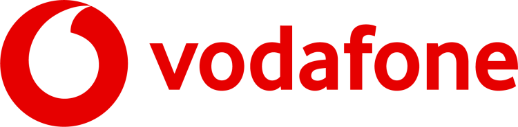 VODAFONE